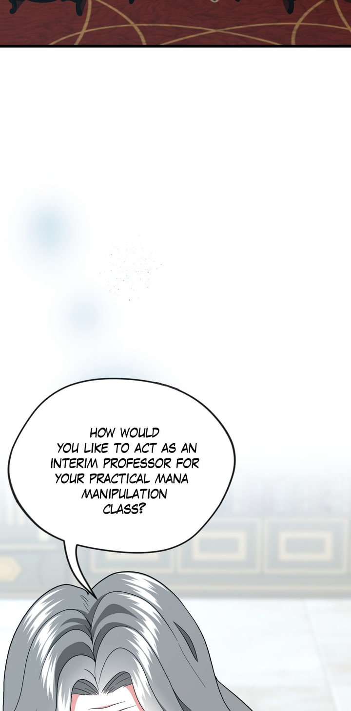 The Beginning After The End Chapter 95 image 89